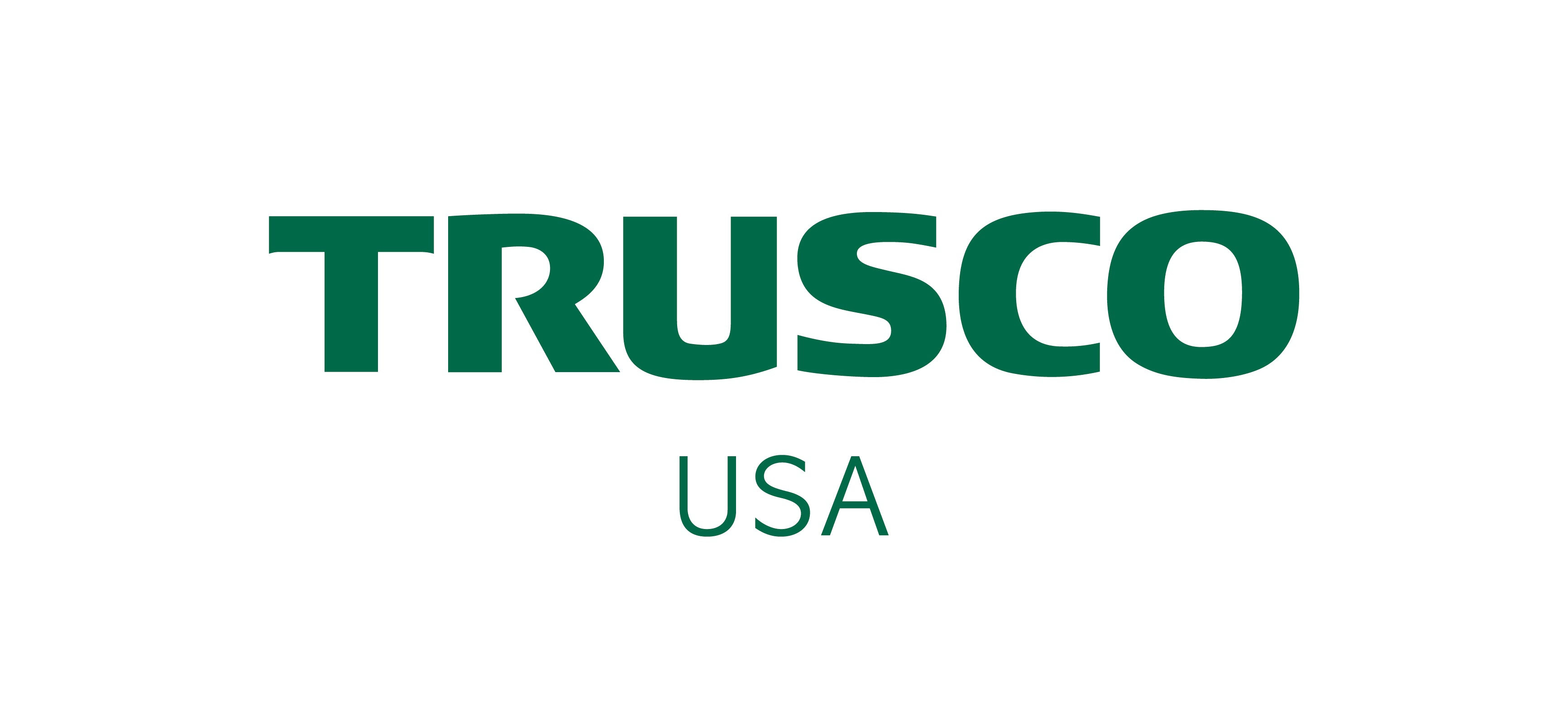 Trusco Nakayama USA